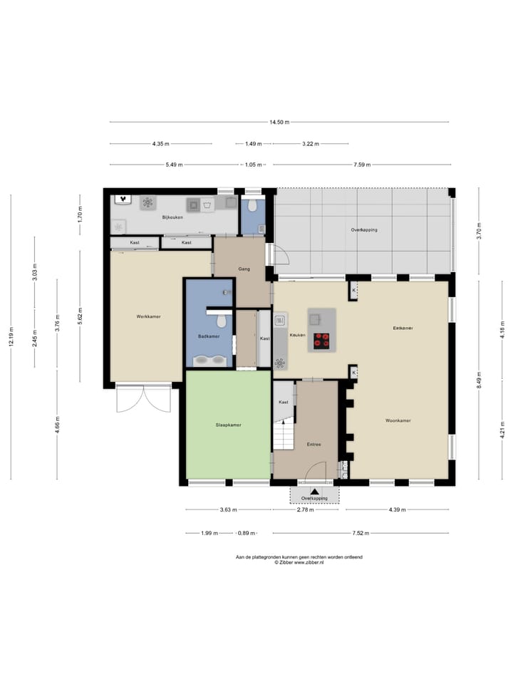 Foto 71 van Beekstraat 3