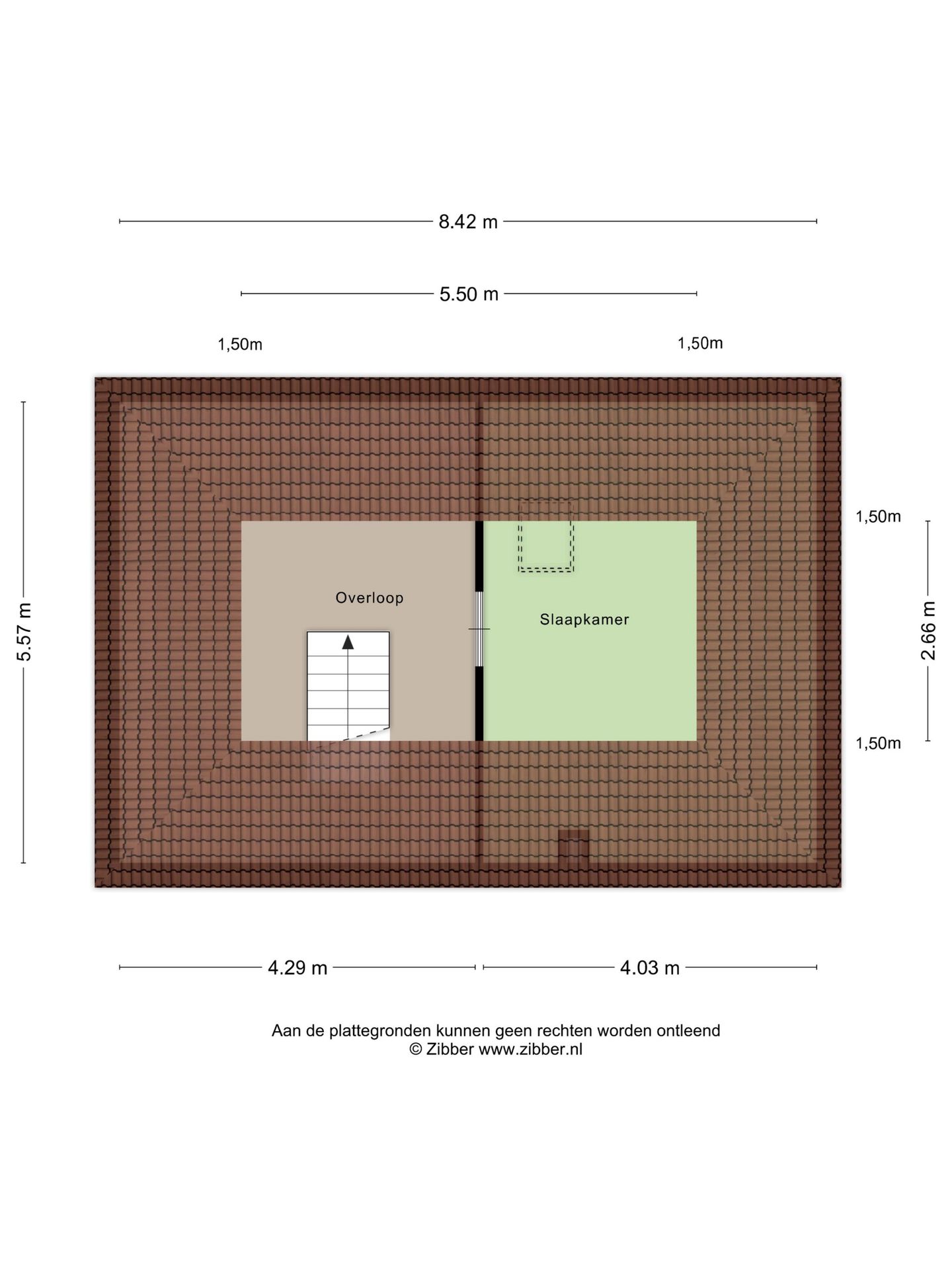 Photo 74 of Beekstraat 3