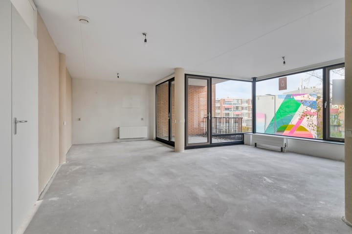 Foto 3 van Goudse Rijweg 388-B