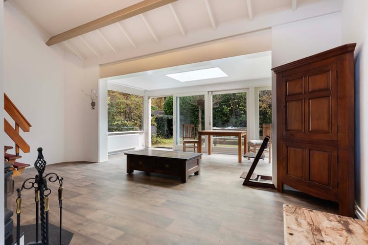 Photo 4 of Lage Bergweg 31-C6