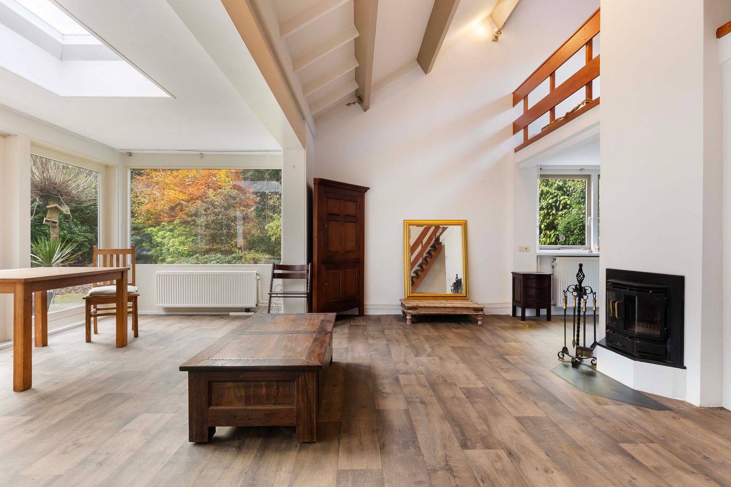 Foto 5 van Lage Bergweg 31-C6