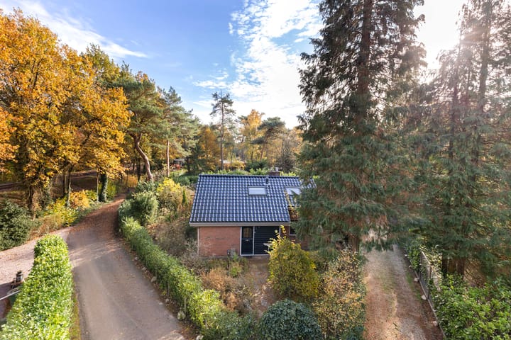 Photo 2 of Lage Bergweg 31-C6