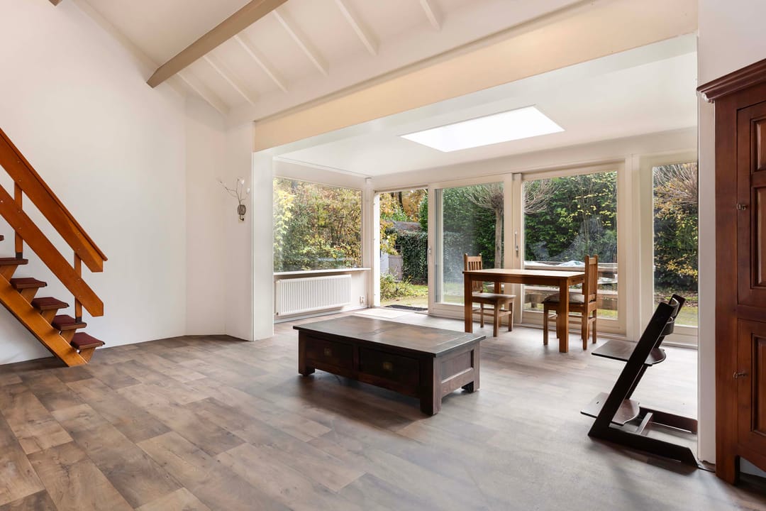 Foto 8 van Lage Bergweg 31-C6