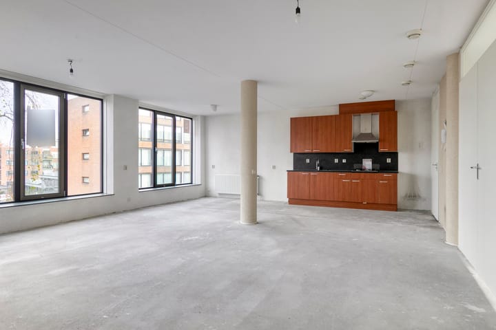 Foto 5 van Goudse Rijweg 388-B