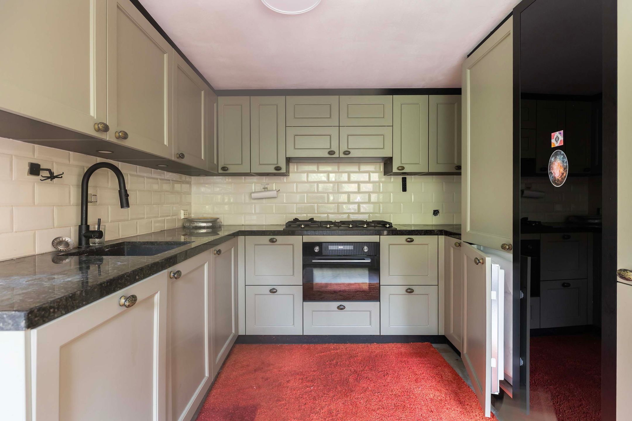 Foto 12 van Lage Bergweg 31-C6