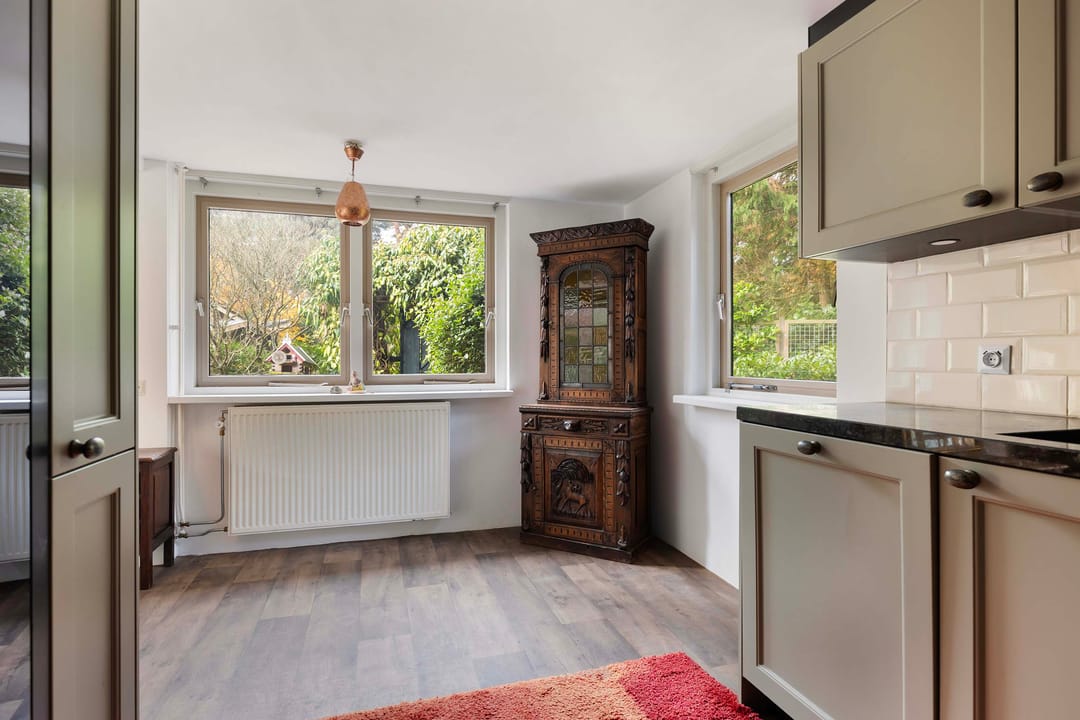 Foto 13 van Lage Bergweg 31-C6