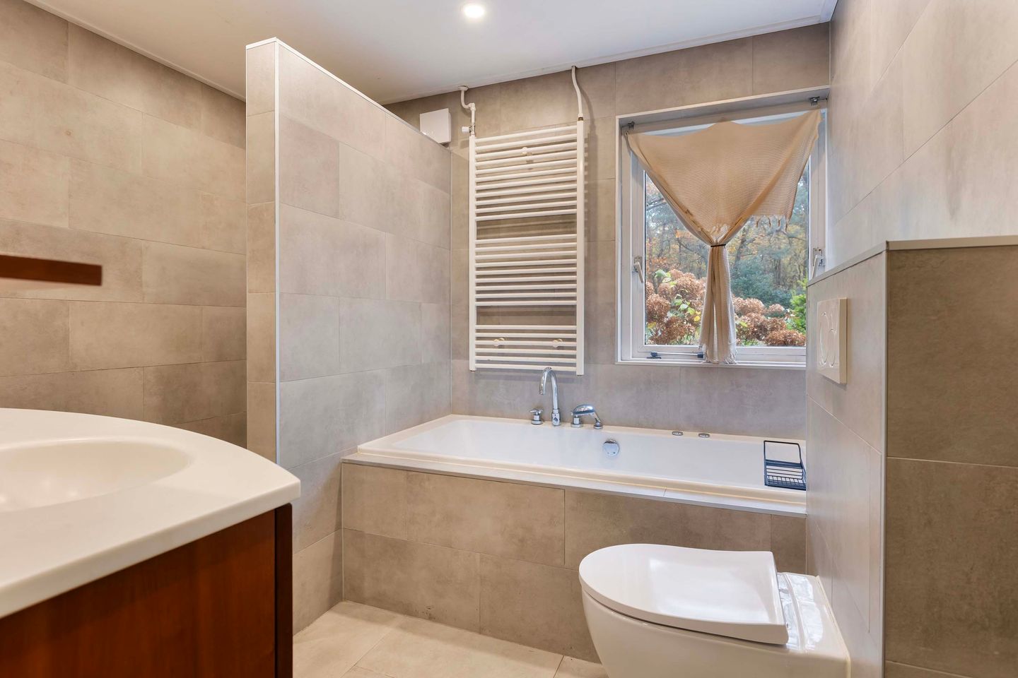 Foto 14 van Lage Bergweg 31-C6