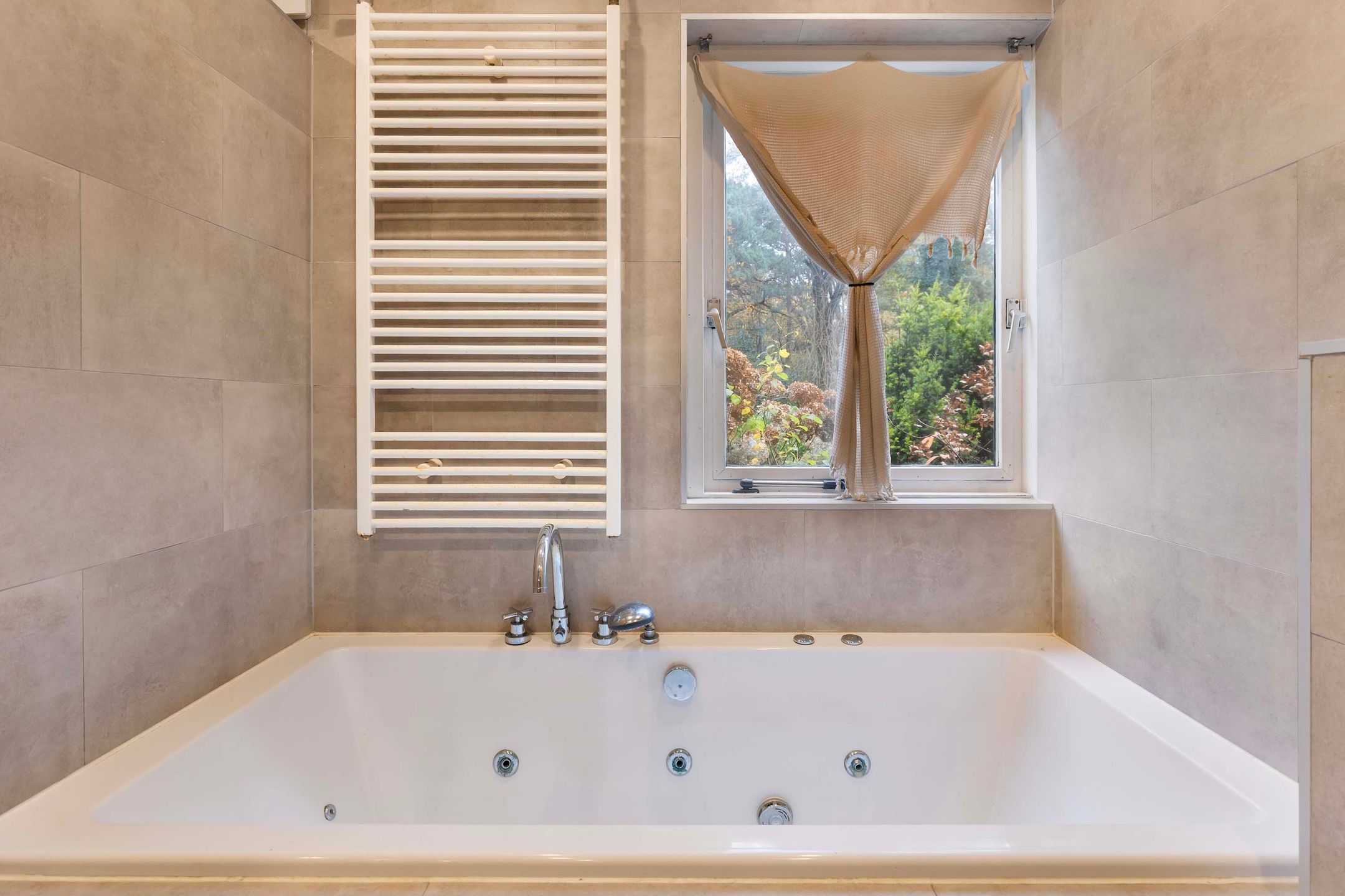 Foto 15 van Lage Bergweg 31-C6