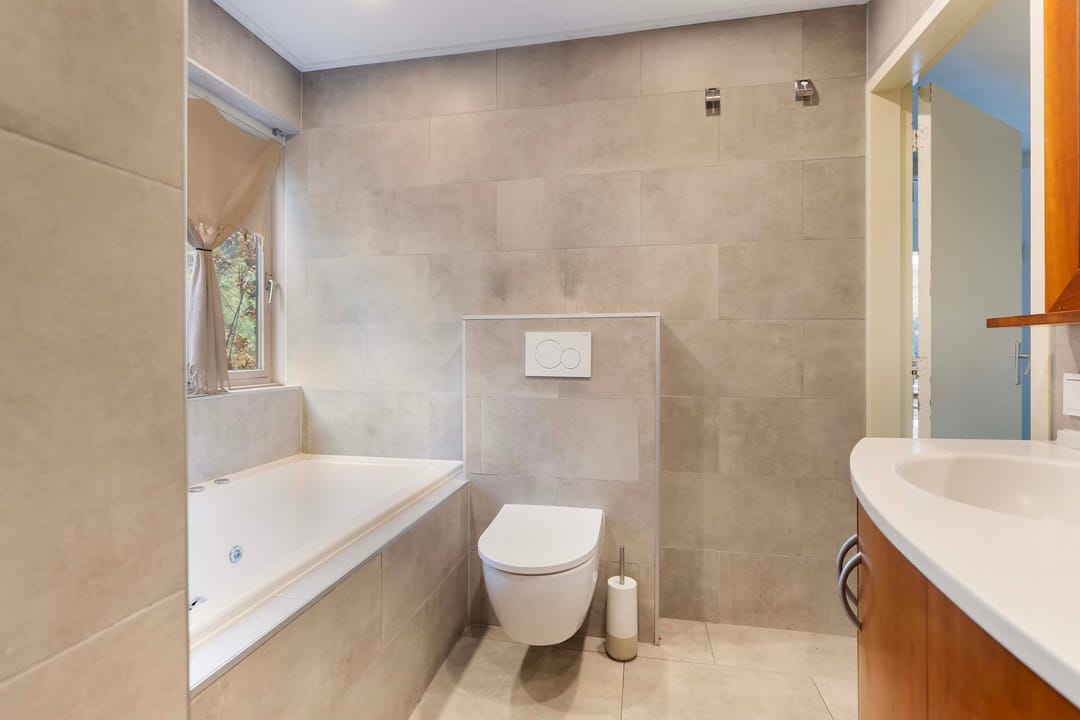 Foto 16 van Lage Bergweg 31-C6