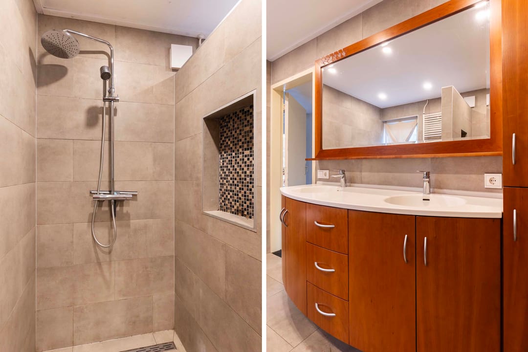 Foto 17 van Lage Bergweg 31-C6