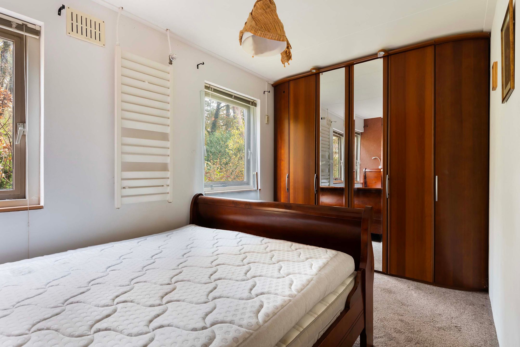 Foto 18 van Lage Bergweg 31-C6