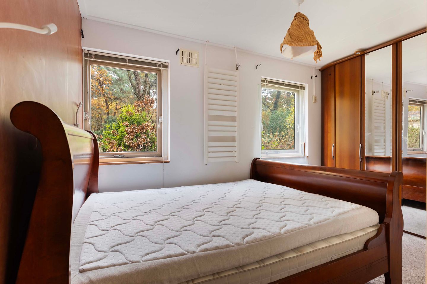 Foto 19 van Lage Bergweg 31-C6