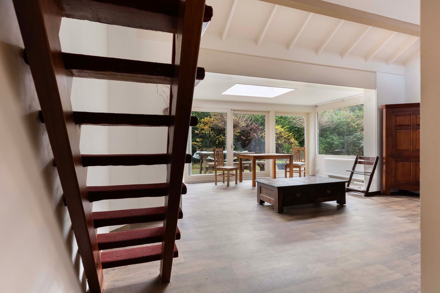 Foto 20 van Lage Bergweg 31-C6