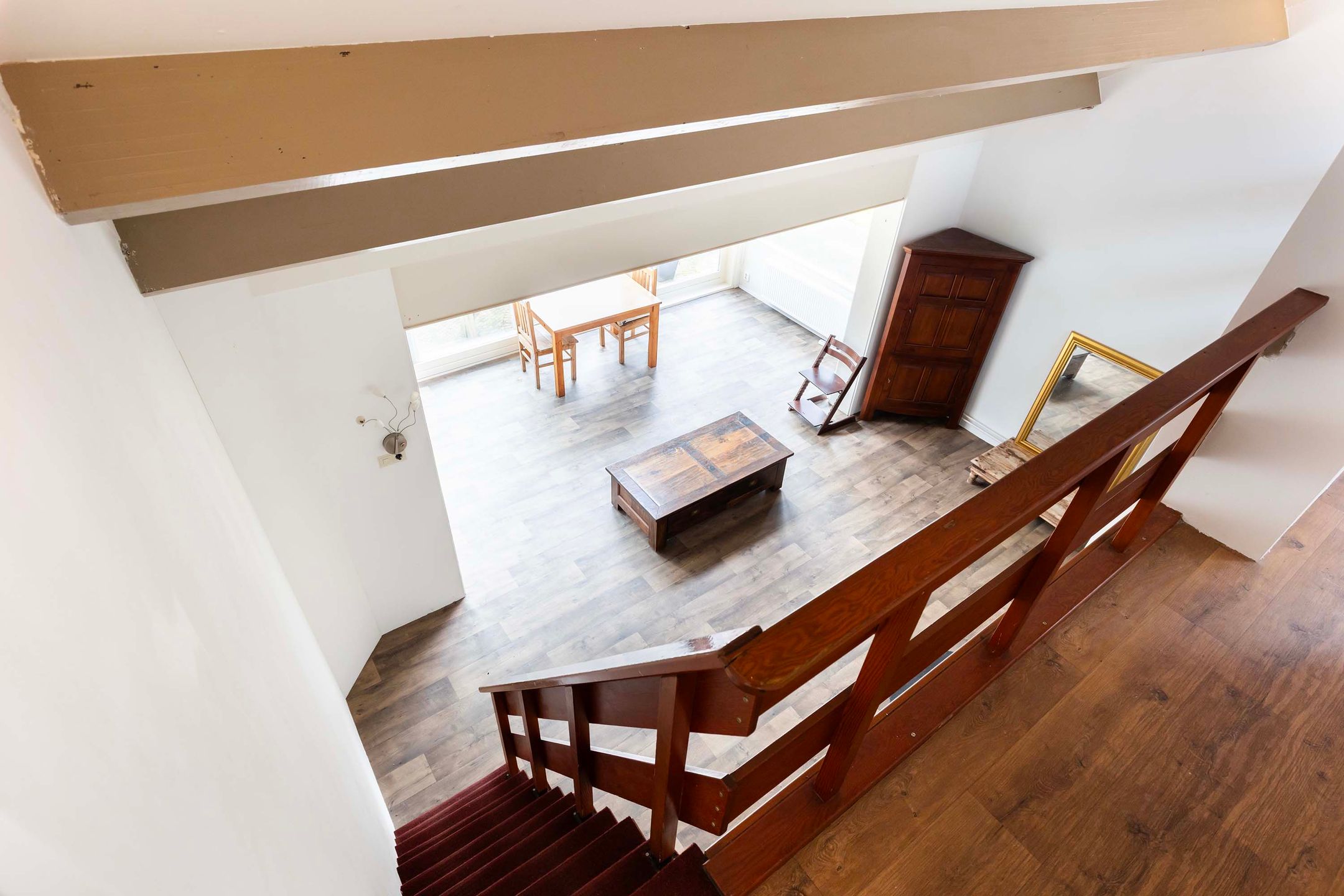 Foto 21 van Lage Bergweg 31-C6