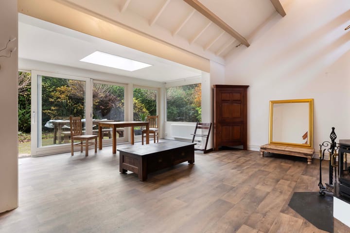 Photo 3 of Lage Bergweg 31-C6