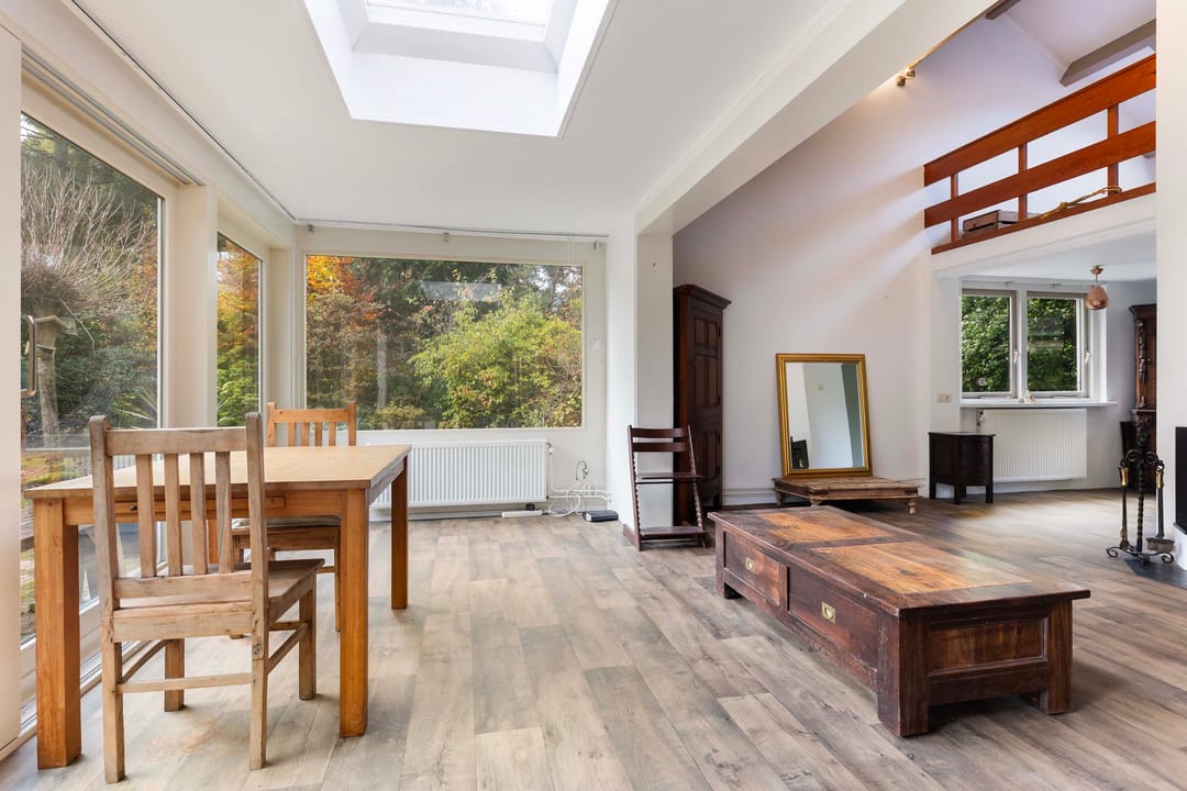 Foto 7 van Lage Bergweg 31-C6