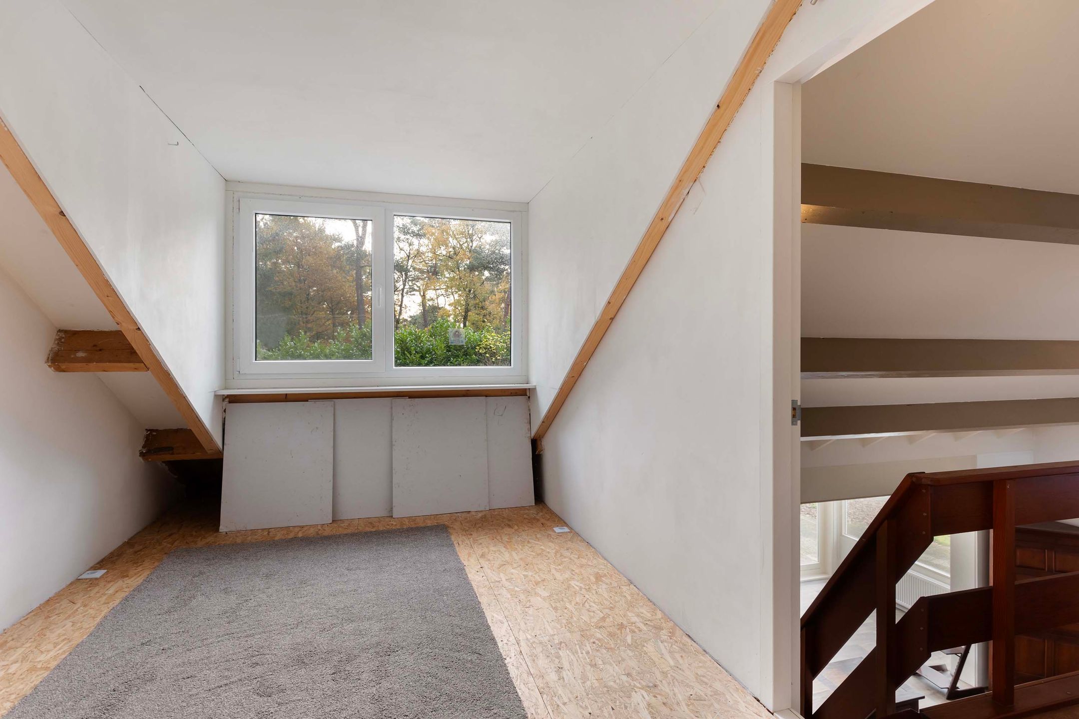 Foto 24 van Lage Bergweg 31-C6