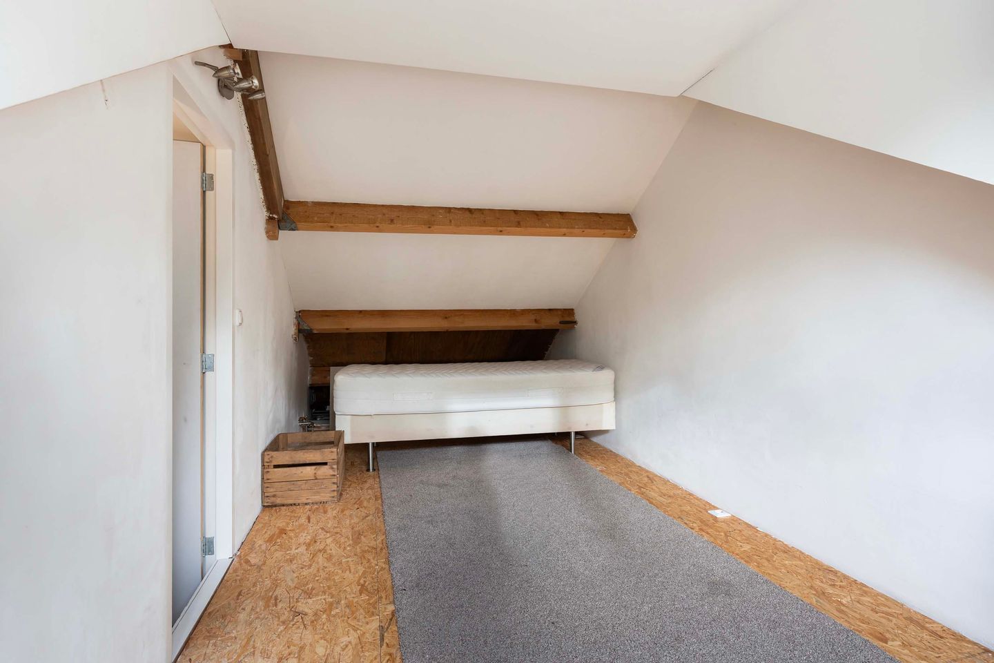 Foto 25 van Lage Bergweg 31-C6