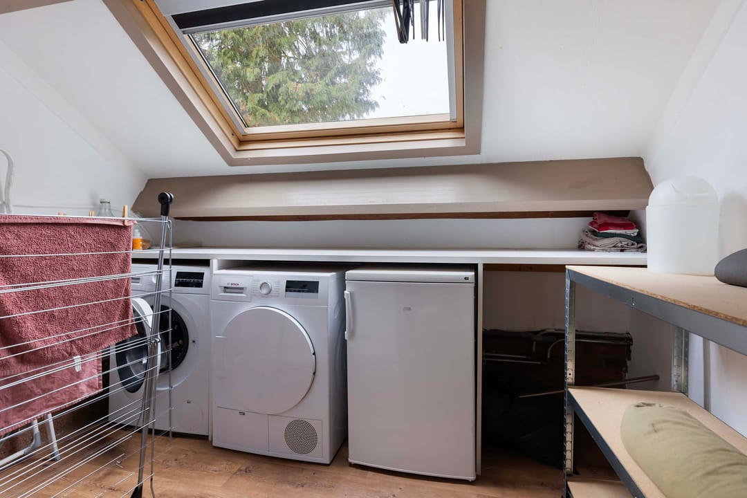 Foto 26 van Lage Bergweg 31-C6