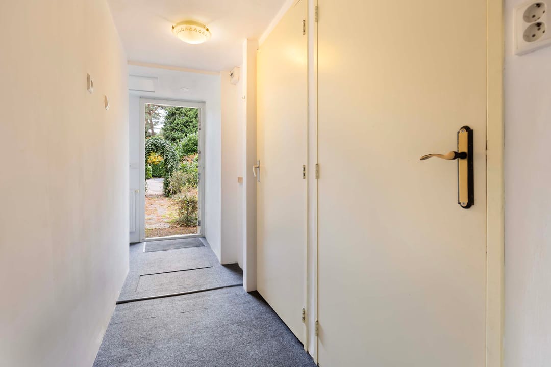 Foto 28 van Lage Bergweg 31-C6