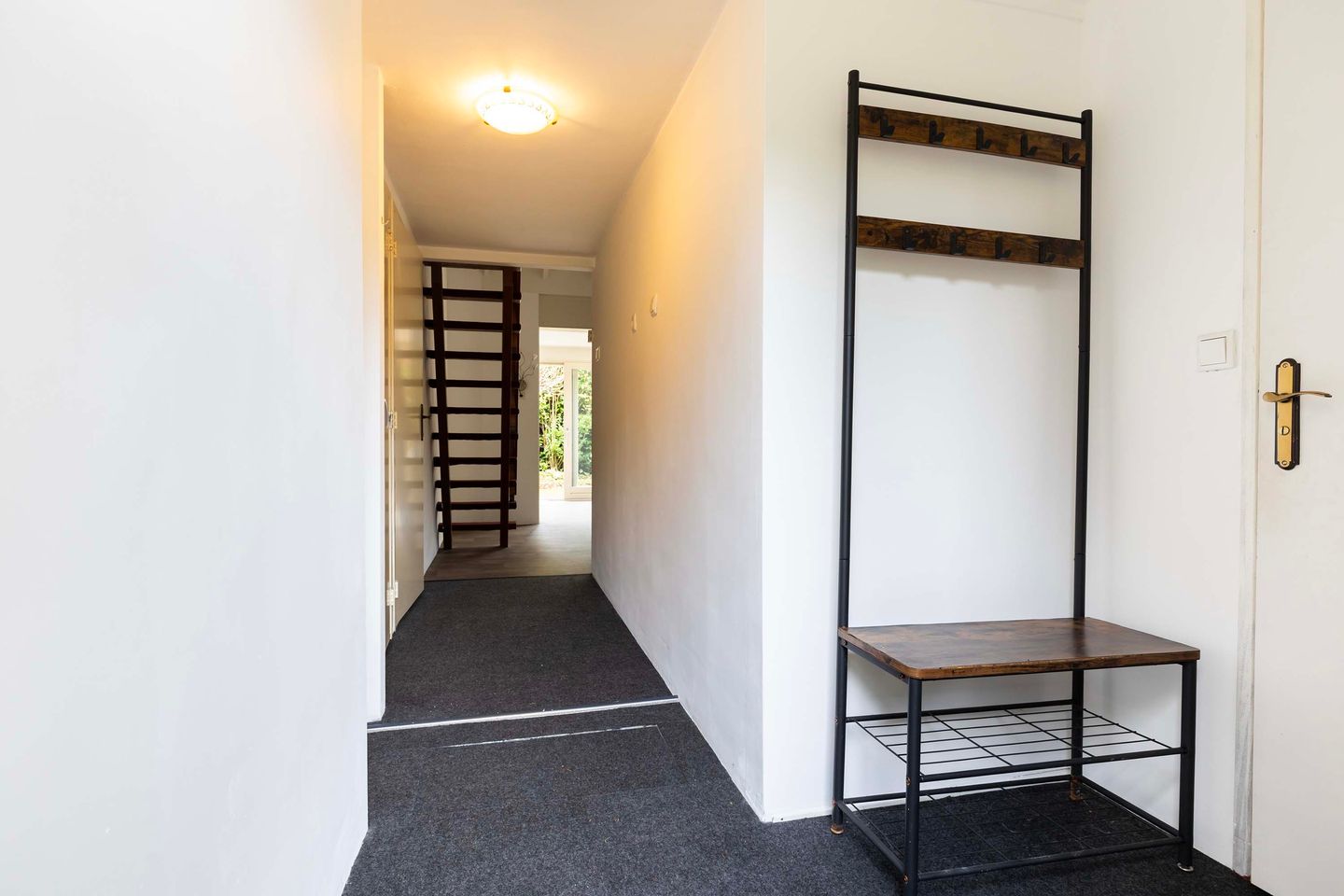 Foto 29 van Lage Bergweg 31-C6