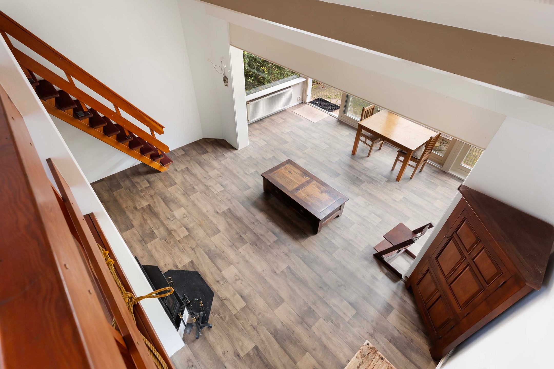 Foto 27 van Lage Bergweg 31-C6