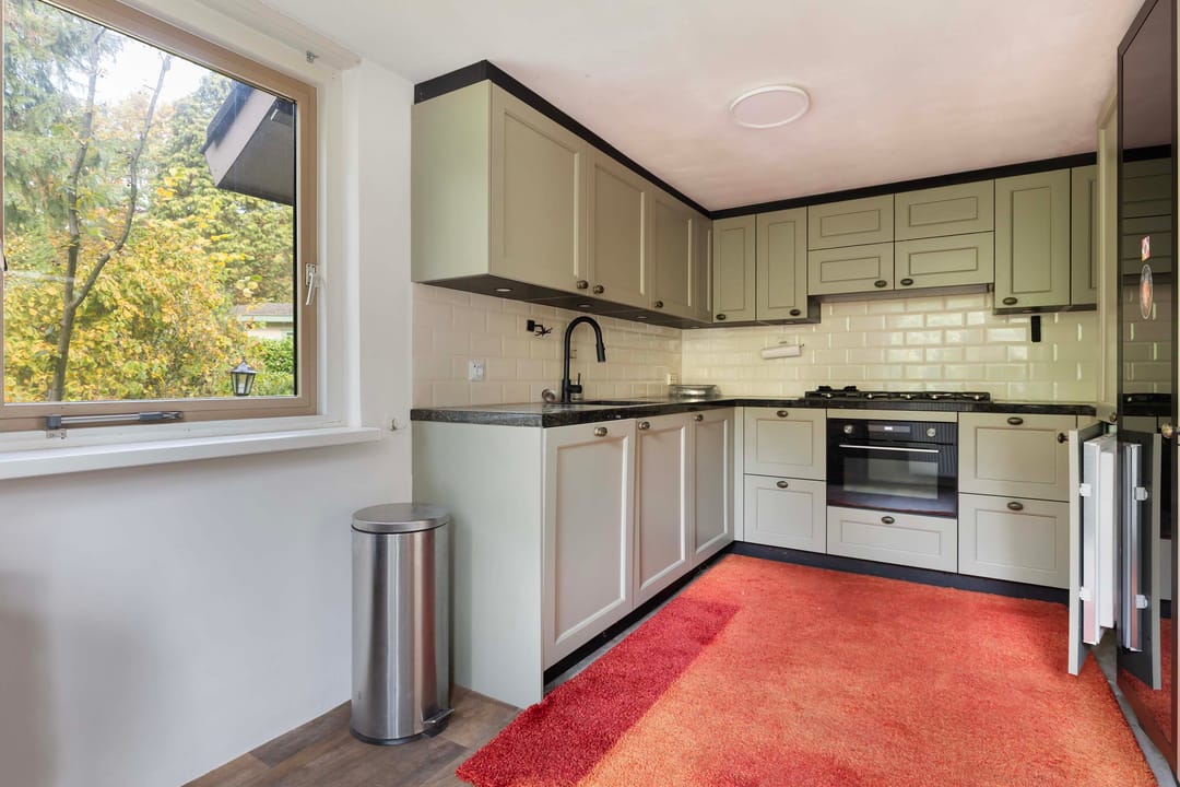 Foto 11 van Lage Bergweg 31-C6