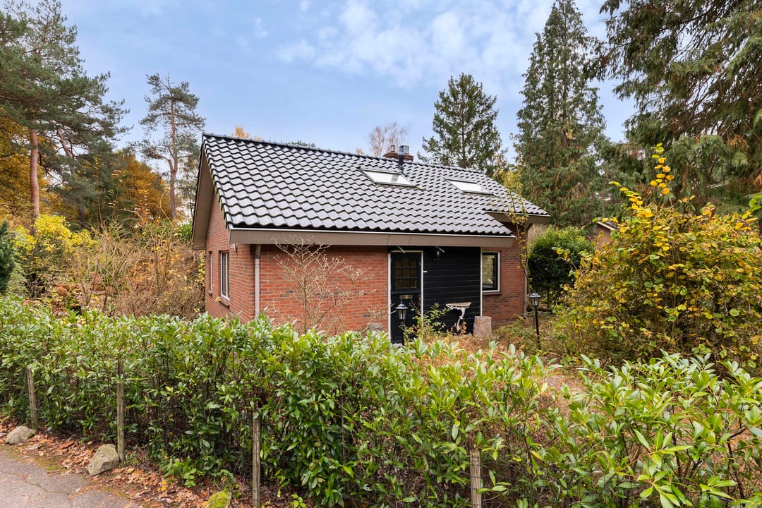 Foto 32 van Lage Bergweg 31-C6