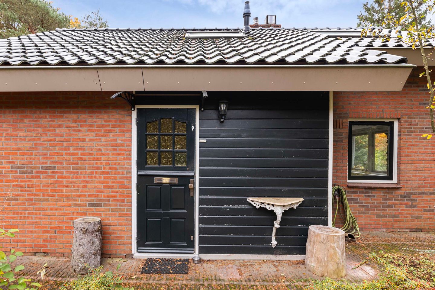 Foto 34 van Lage Bergweg 31-C6