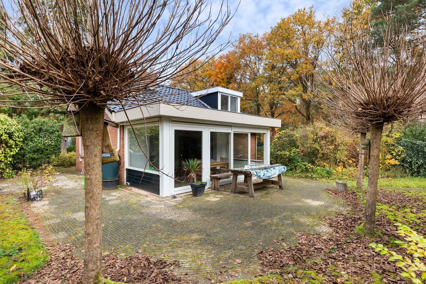 Foto 35 van Lage Bergweg 31-C6