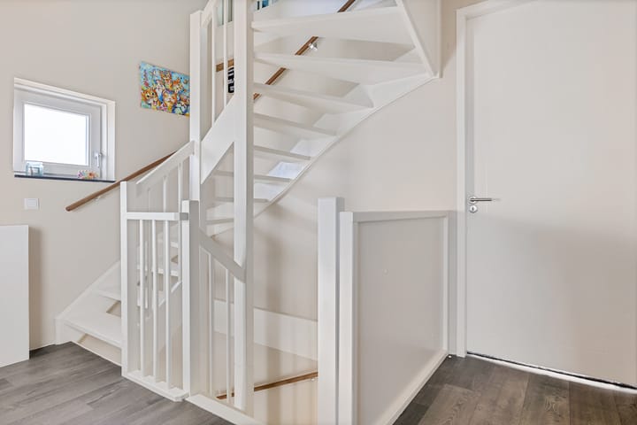 Foto 17 van Zands Allee 50