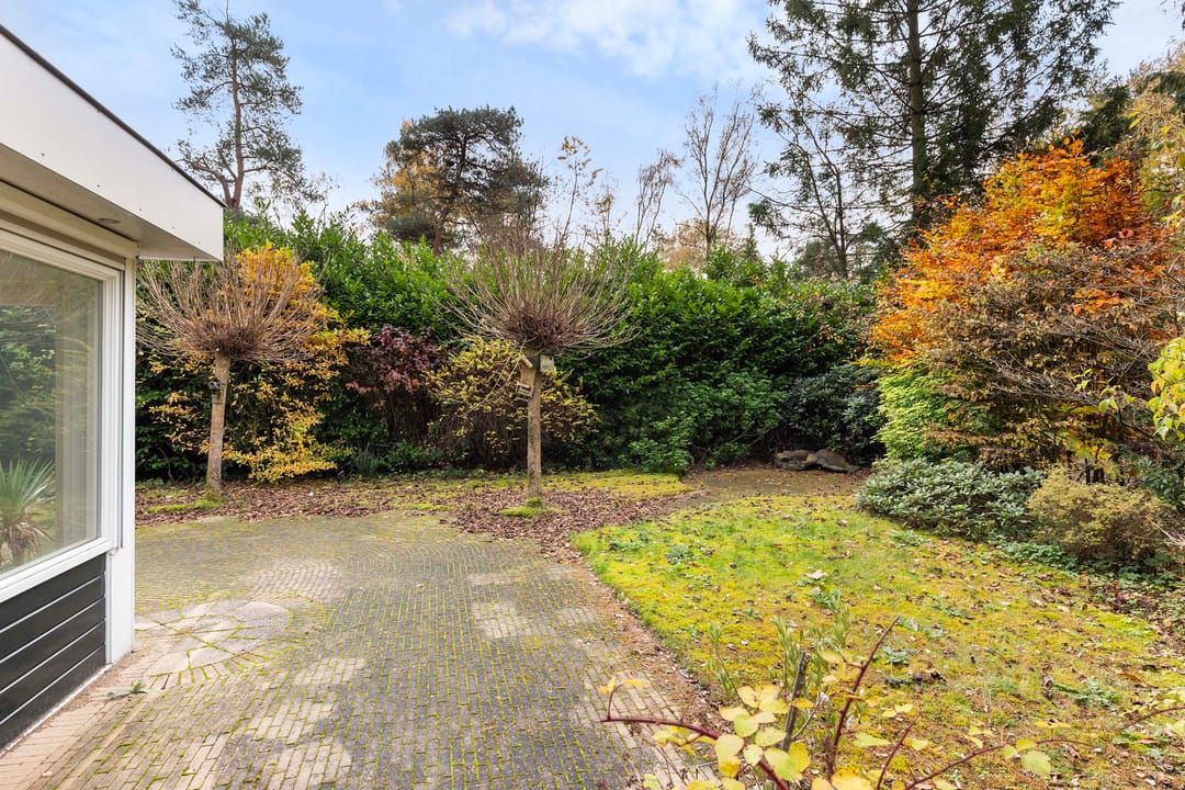 Foto 38 van Lage Bergweg 31-C6