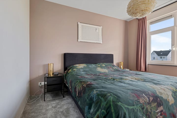 Foto 20 van Zands Allee 50