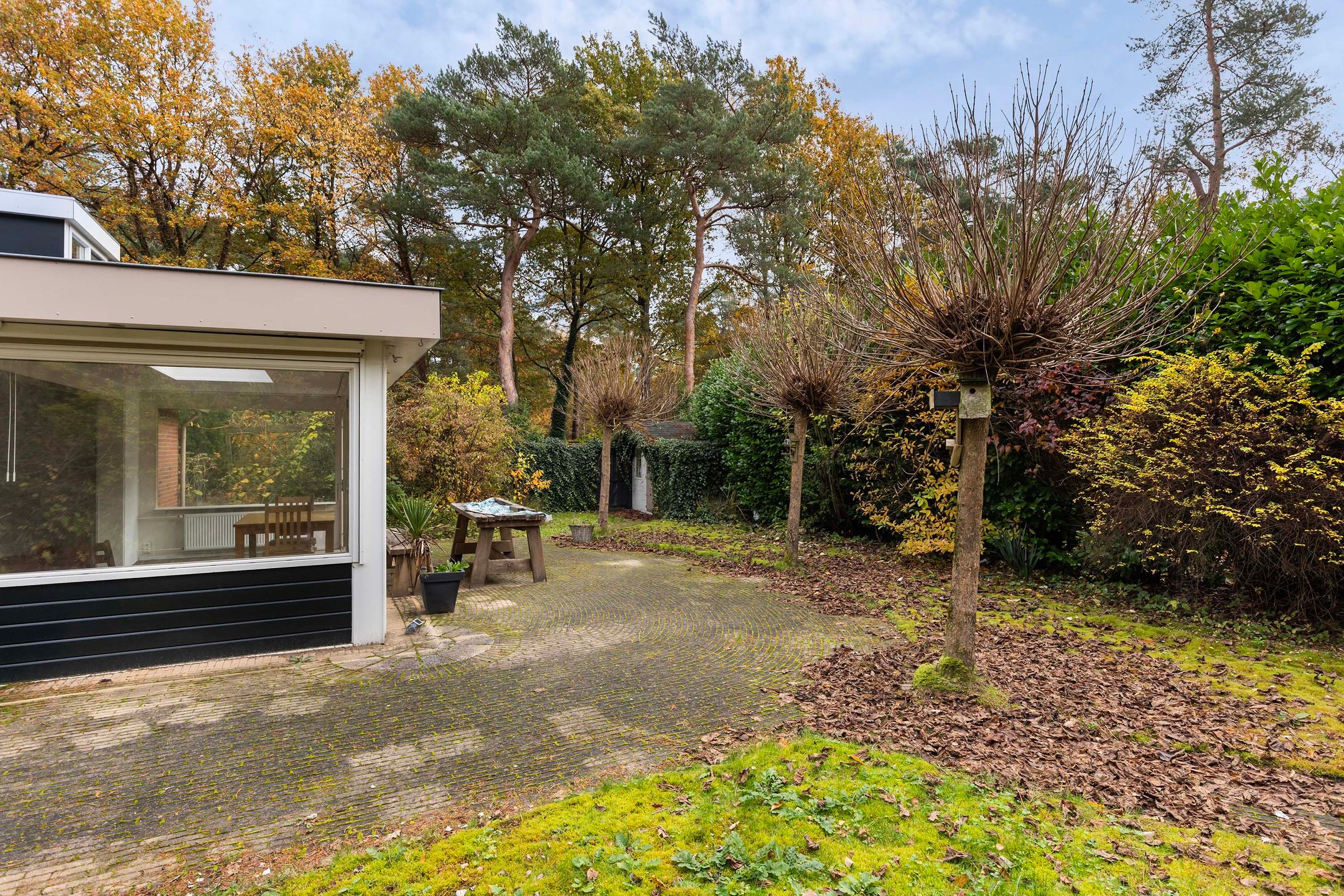 Foto 39 van Lage Bergweg 31-C6