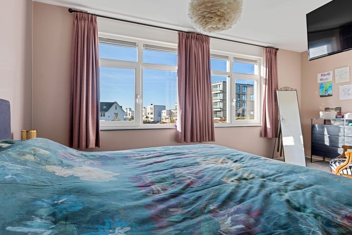 Foto 21 van Zands Allee 50