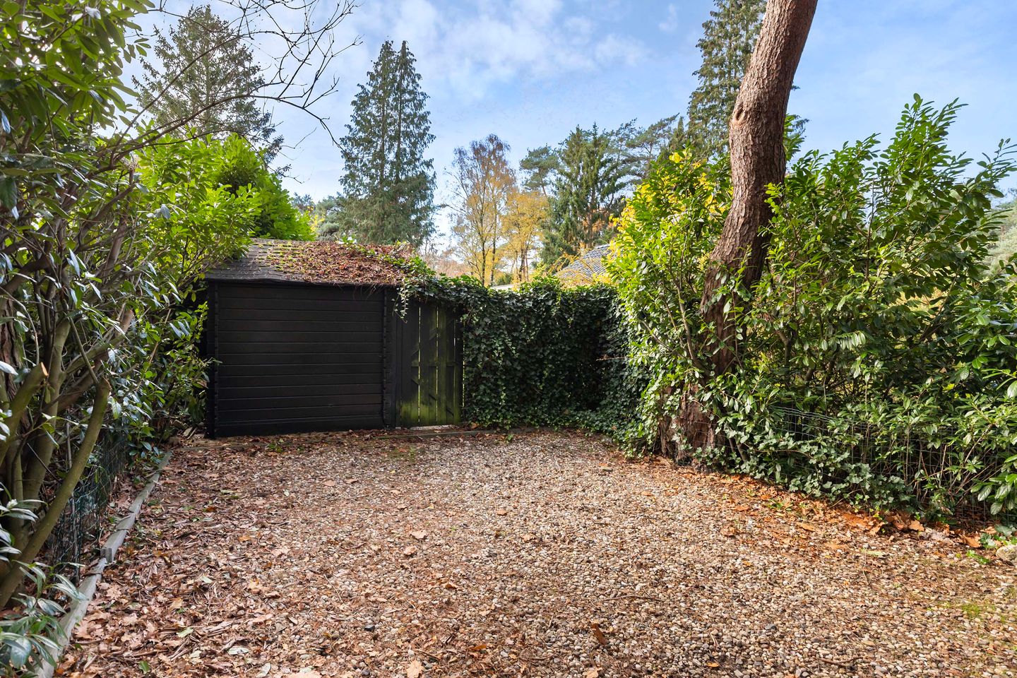 Foto 40 van Lage Bergweg 31-C6