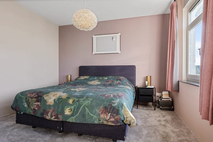 Foto 23 van Zands Allee 50