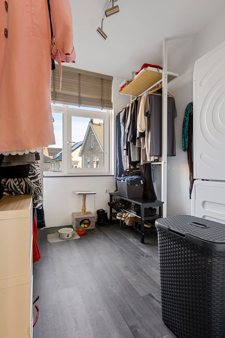 Foto 24 van Zands Allee 50