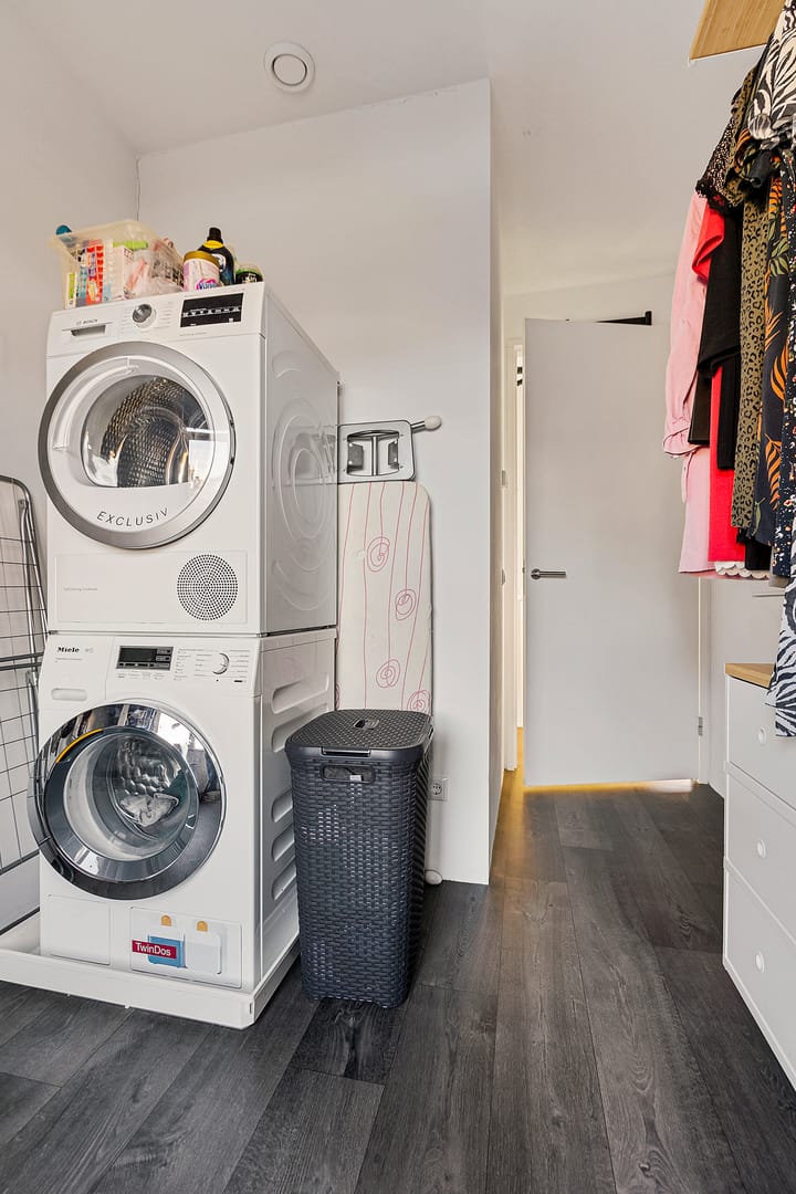 Foto 25 van Zands Allee 50