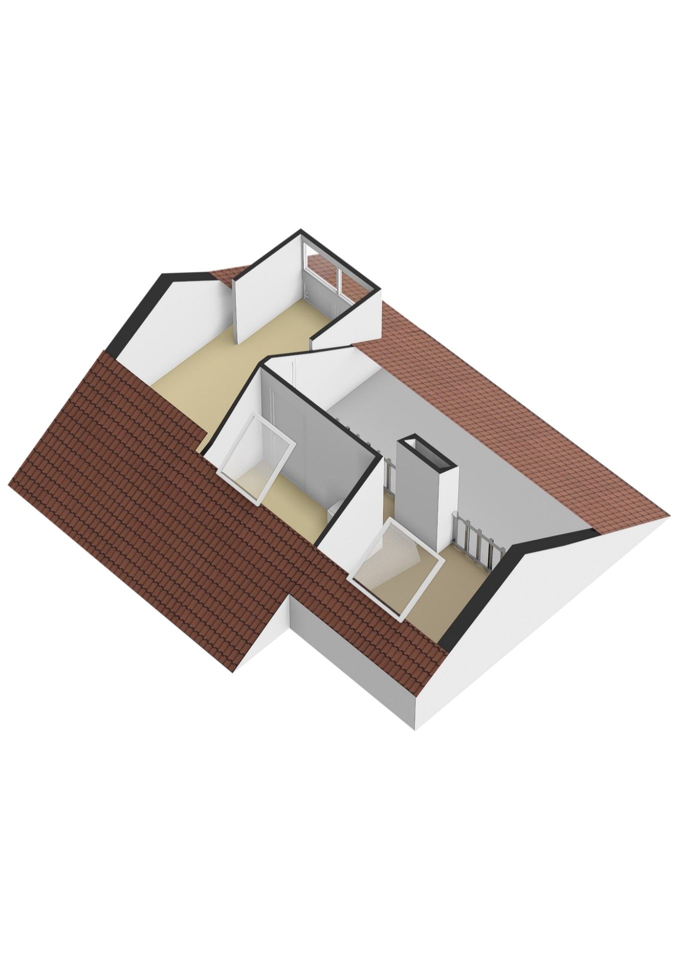 Foto 44 van Lage Bergweg 31-C6