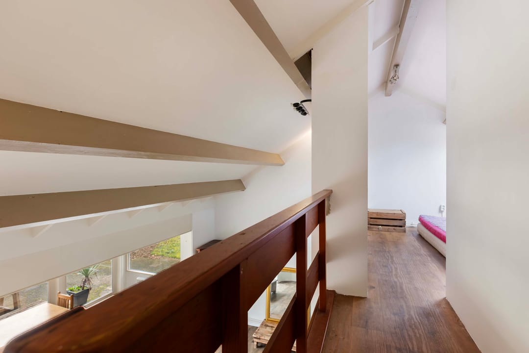 Foto 22 van Lage Bergweg 31-C6