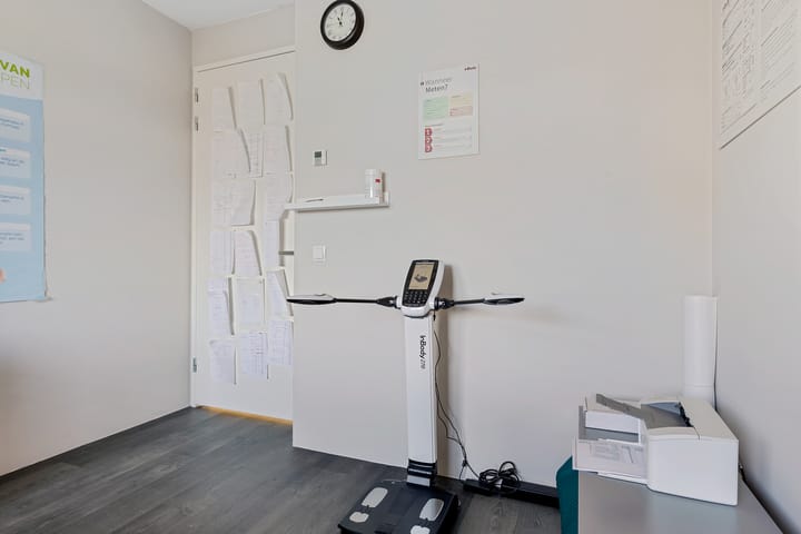 Foto 27 van Zands Allee 50