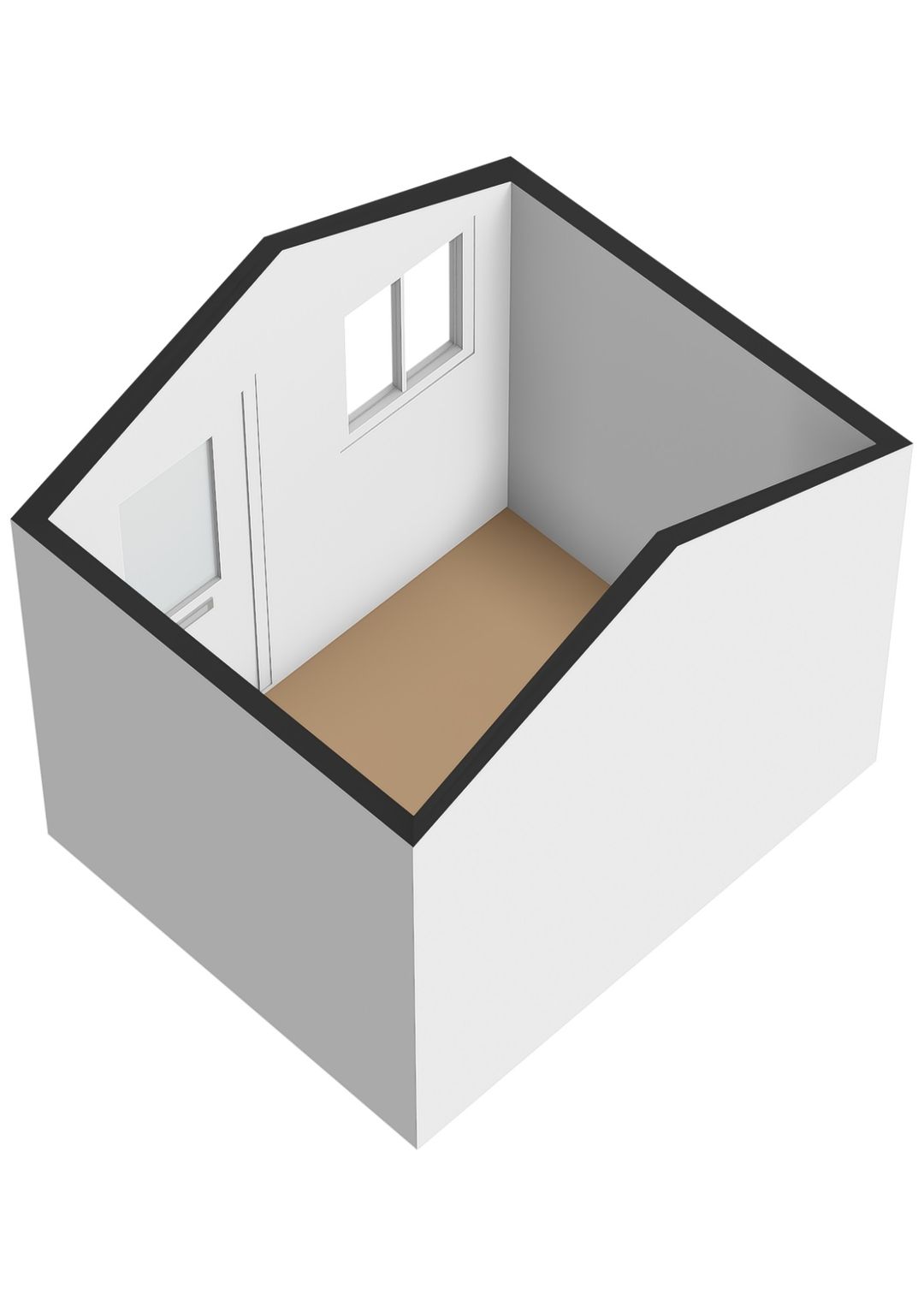 Foto 46 van Lage Bergweg 31-C6