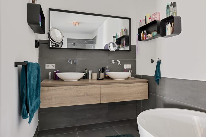 Foto 29 van Zands Allee 50