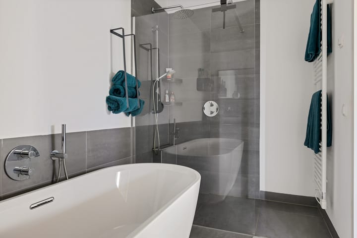 Foto 30 van Zands Allee 50