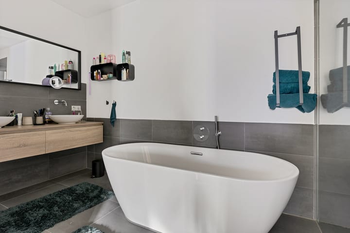 Foto 31 van Zands Allee 50