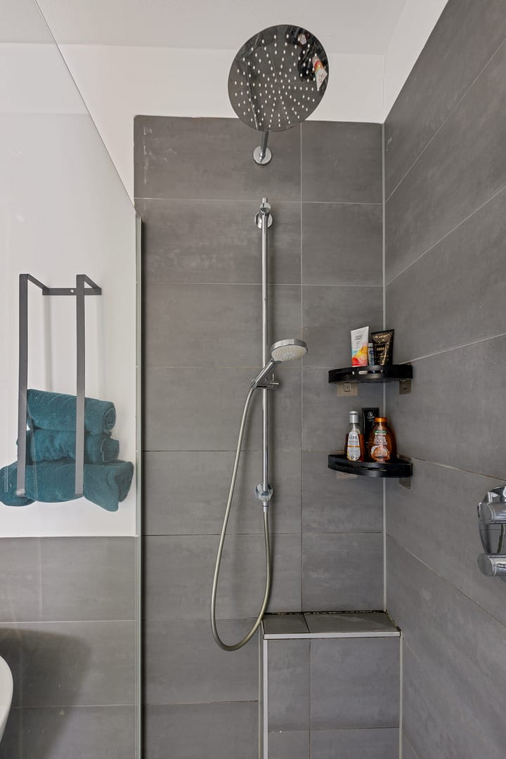 Foto 32 van Zands Allee 50