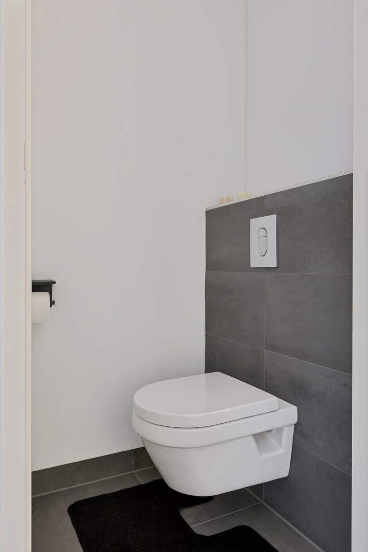 Foto 33 van Zands Allee 50