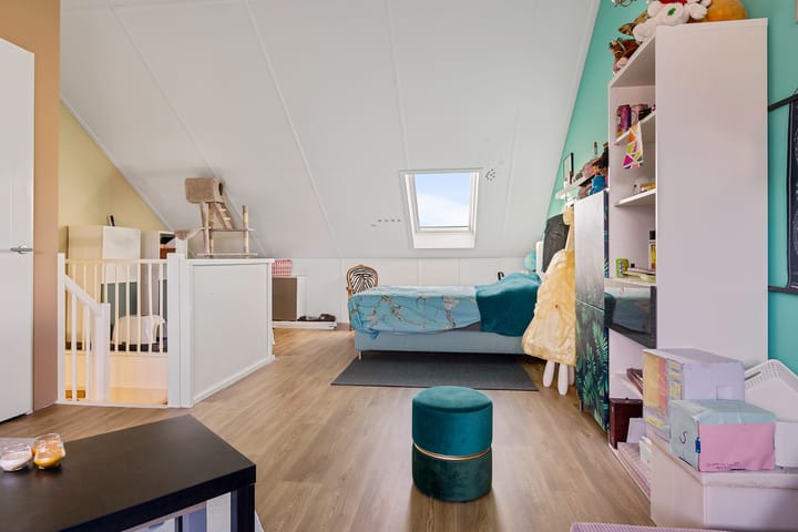 Foto 34 van Zands Allee 50