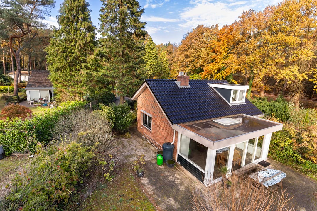 Foto 31 van Lage Bergweg 31-C6